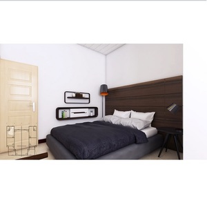 2020 nouvelle technologie UPS produits de logement confortable <span class=keywords><strong>hôtel</strong></span> familial maison en gros - Product Image 4