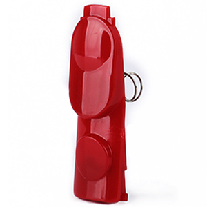 Repuestos <span class=keywords><strong>Dyson</strong></span> al por Mayor: Botón de Cierre con Resorte Compatible con Cabezales de Aspiradora V7, V8, V10, V11 y V15 - Product Image 6