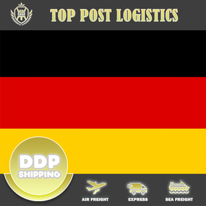 Transporteur international pour Canada Express Air Express Logistics Solutions for Global Trade-LCL Sea Cargo - Product Image 6