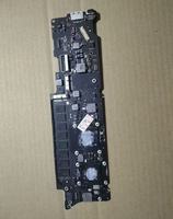 Carte mère pour Apple MacBook Air 11,6 / 13 pouces 2012 2013 2014 2015 2017 Carte logique d'origine A1465 A1466