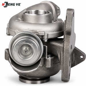 Gtb1749v Turbo 760698 per Vw T5 trasportatore 2.5 Tdi 131hp <span class=keywords><strong>Bnz</strong></span> 2005 - Product Image 5