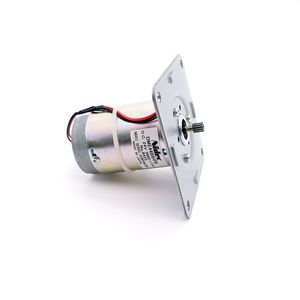 ก้านค้ำสปริง8600sl แก๊ส8600 Y2042 <span class=keywords><strong>Tokico</strong></span> แบบใหม่ดั้งเดิม - Product Image 5