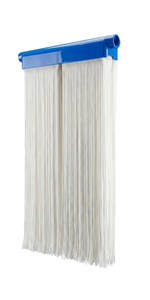 Pompe doseuse de précision PHILOS pour polymères, haute viscosité, pour solutions de teinture en acier inoxydable, pour filage à chaud, à l'échelle de laboratoire - Product Image 4