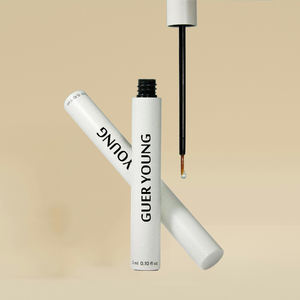 Sérum avancé pour la croissance des cils |   Fabricant enregistré CPNP conforme aux normes européennes - Product Image 1