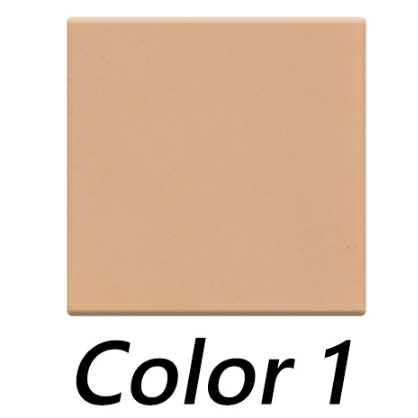 color#1