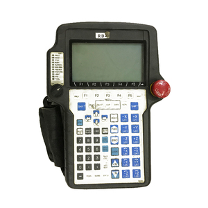 Pendentif de commande FANUC A05B-2301-C193 - Product Image 6