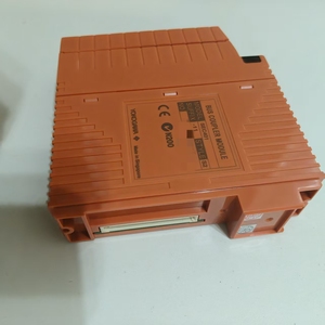 New <strong>Yokogawa</strong> SEC401-11S2 PLC High Performance Module <strong>Product</strong> - Product Image 2