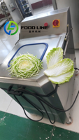 Machine multifonctionnelle tout-en-un pour la déshydratation et le séchage à l'air des fruits et légumes, équipement de déshydratation industriel