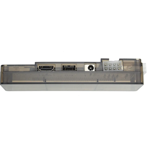 EXP GDC Beast - Base Externa para Tarjeta de Video Independiente para Laptop, Dispositivo de Expansión PCI-E NGFF para Notebook, gtx 1080 - Product Image 5
