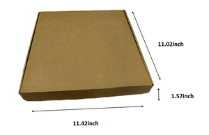 Machine de jeu vidéo de luxe <span class=keywords><strong>KENO</strong></span> à pièces anglais et espagnol garantie 1 an faite carte mère PCB bon marché en fibre de verre durable - Product Image 5