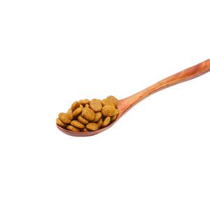 פרמיה גבוהה-חלבון יבש כלב מזון בקר טעם מרכיבים טבעיים סיטונאי אספקת בתפזורת לכלבים מבוגרים - Product Image 4