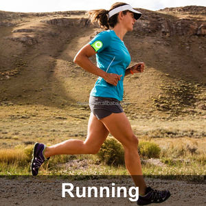 Alarma Personal de Pánico Recargable, Alarma de Seguridad de Autodefensa con Llavero y Imán para Corredores y Perros - Product Image 4