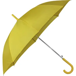 Ombrello Classico 61/8 Merchandising Personalizzato - Product Image 1