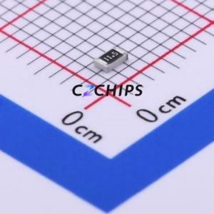 Resistencia SMD ERJ6ENF11R5V 0805 (Tipo: Película Gruesa) (Resistencia: 11.5 Ohmios Precisión: 1%) - Product Image 1
