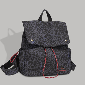 2025 - Product Image 3