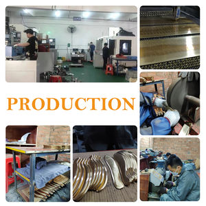 Papan pijat logam <span class=keywords><strong>Graston</strong></span> alat terapi IASTM kustom pemijat guasha medis - Product Image 4