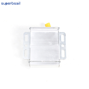 Superbsail venta al por mayor controlador para Kukirin A1 E piezas de <span class=keywords><strong>scooter</strong></span> reemplazar accesorios para <span class=keywords><strong>Scooter</strong></span> Eléctrico E <span class=keywords><strong>Scooter</strong></span> controlador - Product Image 4