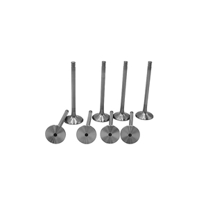 Van đầu vào 04159136 cao cấp cho động cơ 912/913 - Product Image 4