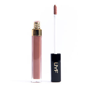 <span class=keywords><strong>UMF</strong></span> maquillaje de labios brillo labial cosméticos larga impermeable duradera de humedad rojo mate lápiz labial líquido brillo de labios de etiqueta privada - Product Image 5