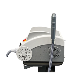 Desktop Beauty Machine for SK-P-03 Face & Body Use ABS & Stainless Steel - Product Image 5