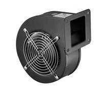 Ventilateur centrifuge à simple entrée 250 mm, technologie mature, expérience prouvée, vente directe usine