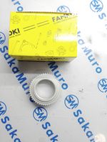Sensor Kecepatan Roda ABS Belakang Terlaris 43517-35010 untuk Toyota Tacoma 4Runner RZJ95.VZJ95