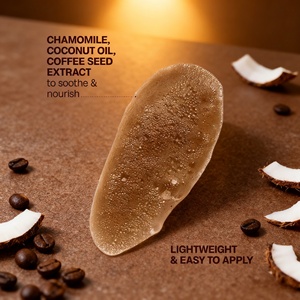 Productos de autobronceado portátiles Tanner sin sol Mousse de bronceado natural Cuerpo Bronce Autobronceado Mousse - Product Image 4