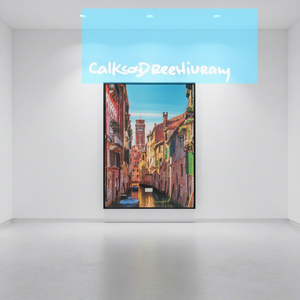 <span class=keywords><strong>Cadre</strong></span> <span class=keywords><strong>photo</strong></span> décoratif mural en alliage d'aluminium <span class=keywords><strong>10X15</strong></span> 13X18 18X24 21X29.7 29.7X42 - Product Image 3