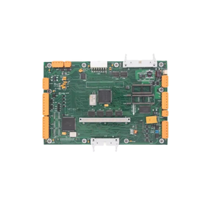 Best Quality 100% NEW and Original A16B-1010-0285 Motherboard with One Year Warranty - Product Image 3