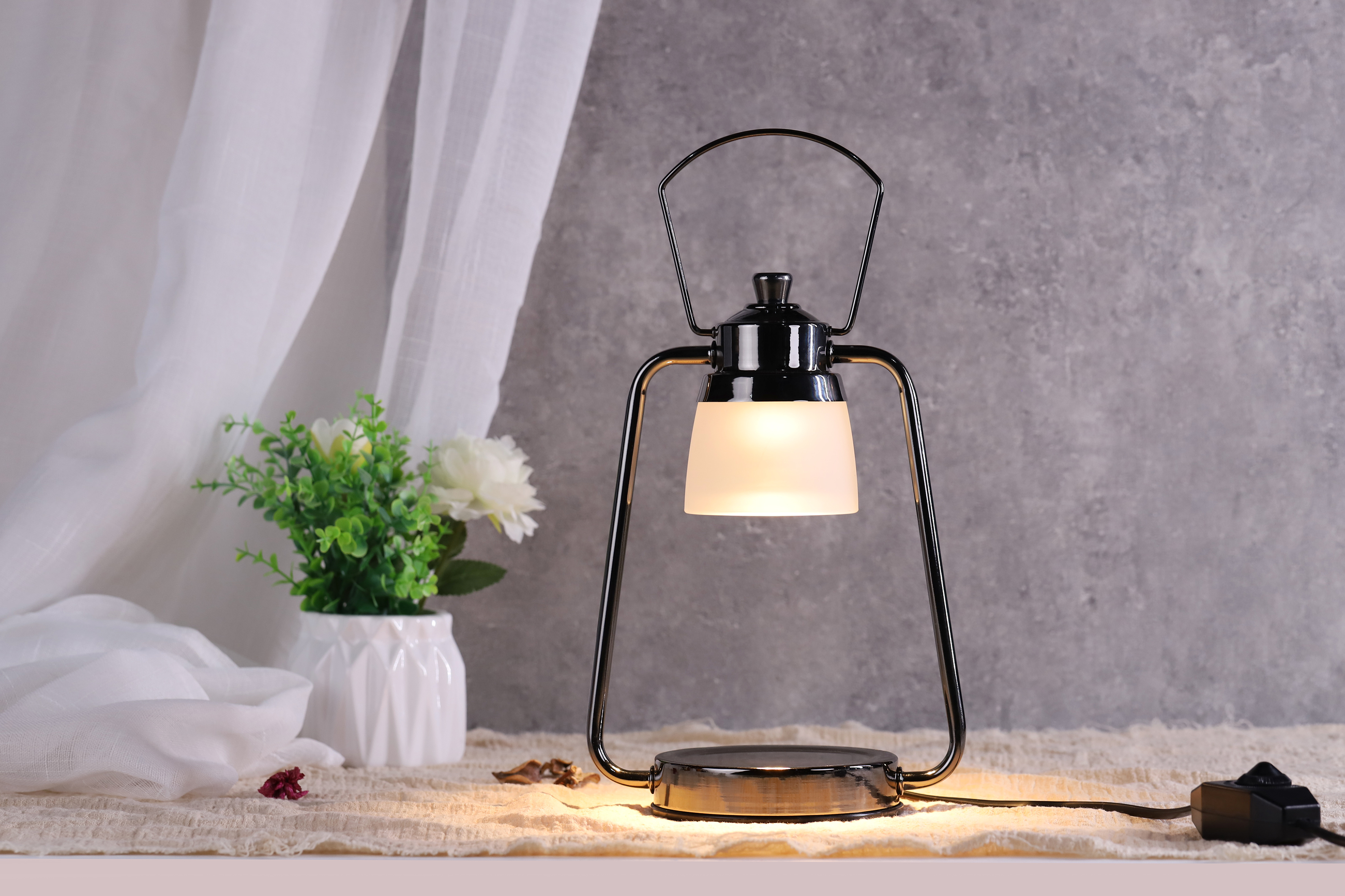 นิกเกิลสีดำ