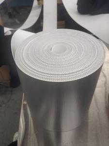 <span class=keywords><strong>TPO</strong></span>屋根機械固定システムソーラー屋根地下構造カスタム幅6-8m - Product Image 5