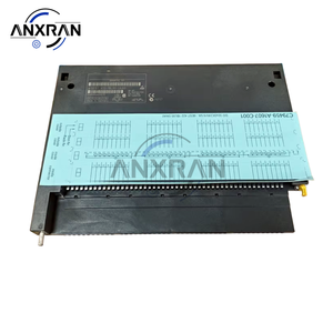 สำหรับ6ES7422-1BL00-0AA0 Siemens S7-400ดิจิตอลเอาท์พุท SM 422 6ES74221BL000AA0โมดูล PLC - Product Image 5