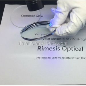 <span class=keywords><strong>Lentilles</strong></span> <span class=keywords><strong>de</strong></span> prescription <span class=keywords><strong>de</strong></span> stock ophtalmiques à lentille optique claire 1.56 <span class=keywords><strong>de</strong></span> haute qualité à bon <span class=keywords><strong>prix</strong></span> - Product Image 2