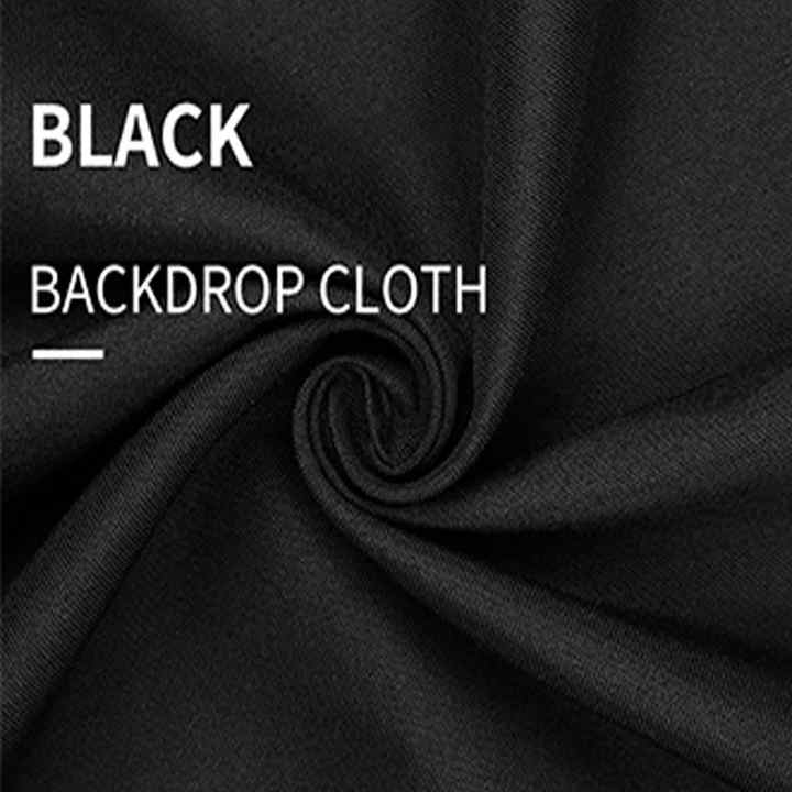 Photo Studio Application Live Streaming Backdrop Design Tiktok Live ...