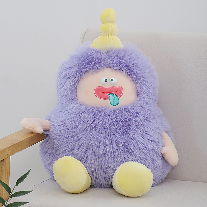 Pourpre