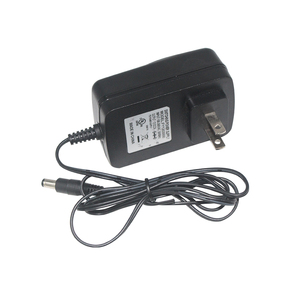 Nguồn Điện Phích Cắm Tường Ac Dc 3.3V 1a 2a 3.8 V 2.5a 4.2V 1.1a 4.5V 200ma 4.6V 4.8V Bộ Chuyển Đổi 800ma - Product Image 4