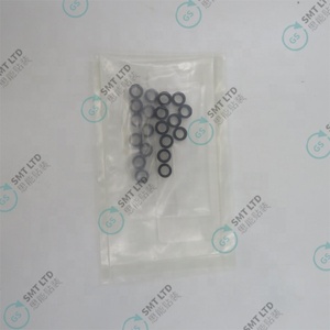 ซีล PG00975อะไหล่ SMT สำหรับเครื่องฟูจิ - Product Image 2
