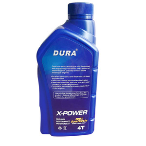 <span class=keywords><strong>Olio</strong></span> per Moto 4 Tempi 10W-50 <span class=keywords><strong>5W</strong></span>-<span class=keywords><strong>40</strong></span> 15W-<span class=keywords><strong>40</strong></span> Lubrificante per Motori Fornitore di <span class=keywords><strong>Olio</strong></span> per Moto - Product Image 2