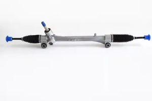 <span class=keywords><strong>พวงมาลัย</strong></span>พาวเวอร์45510-06061 R NO.45510-06041 LHD OEM สำหรับ Toyota <span class=keywords><strong>Camry</strong></span> <span class=keywords><strong>ACV50</strong></span>/ASV50/Lexus ES250 12-18 - Product Image 3