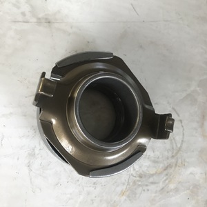 Rodamiento de Desembrague Hidráulico 54TKB3604 G561-16-510B 41412-4Z000, Pieza de Repuesto para Cilindro Esclavo de Embrague Automotriz - Product Image 4