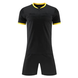 Camisetas de fútbol <span class=keywords><strong>Napoli</strong></span> 2024 para hombres, camisetas de fútbol de calidad para niños con Maradona Kvaratskhelia Osimhen, diseño de Tailandia Nápoles - Product Image 4