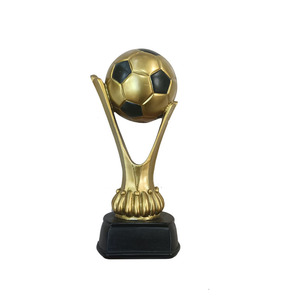 <span class=keywords><strong>2022</strong></span> World Popular Football Award Cup Trofeo <span class=keywords><strong>de</strong></span> fútbol Trofeo <span class=keywords><strong>de</strong></span> baloncesto Material <span class=keywords><strong>de</strong></span> resina Trofeo <span class=keywords><strong>de</strong></span> <span class=keywords><strong>Liga</strong></span> - Product Image 3