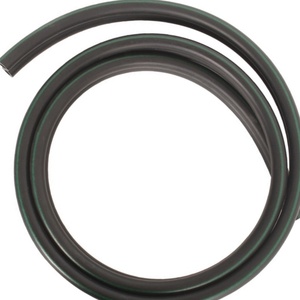 Tubo de Goma de Alta Productividad y Larga Duración AERTAI para Ordeño, Tubo de Aire para Recolección de Leche en Establos, con 3 Años de Garantía - Product Image 1