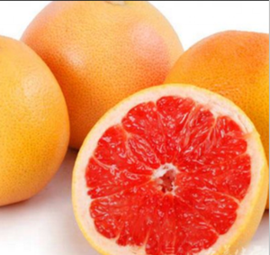 Puro Frutta Fragranza <span class=keywords><strong>Diffusore</strong></span> di Olio di Olio essenziale di Fabbrica di Aroma di Anguria Olio per la Spa Candele Sapone - Product Image 5