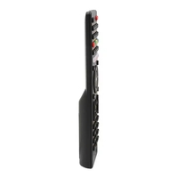 Télécommande universelle infrarouge RM-L1130+X Plus, compatible avec les téléviseurs TCL, Haier et toutes les marques.