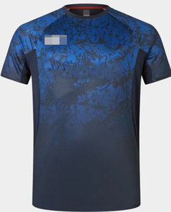 2025 haute qualité Stock irlande chemise de <span class=keywords><strong>rugby</strong></span> à manches courtes gilet maillots formation costume pantalon <span class=keywords><strong>Lions</strong></span> maillot de <span class=keywords><strong>rugby</strong></span> - Product Image 4