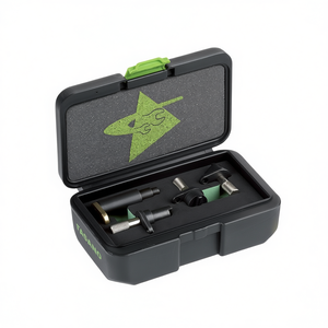 Kit de calage pour moteurs Vag 1.2 3 cylindres 6v et 12v - Product Image 2