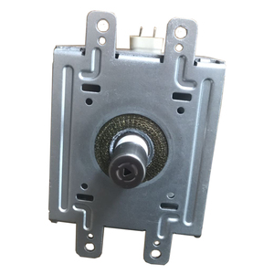 Pièces de rechange pour appareil ménager, pièces de rechange pour four à <span class=keywords><strong>micro</strong></span>-ondes, magnétique tron, très bon prix - Product Image 6