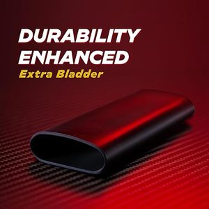 Adaptateur universel de vessie de test AutoLine Pro Premium avec fonctions 3-en-1 pour le test de fumée <span class=keywords><strong>automobile</strong></span> et la détection de fuites d'eau - Product Image 4