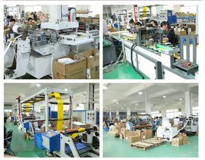 Эффективные липкие ловушки для борьбы с насекомыми в помещении, мониторинг борьбы с вредителями для пауков-тараканов на кухне ресторана - Product Image 6